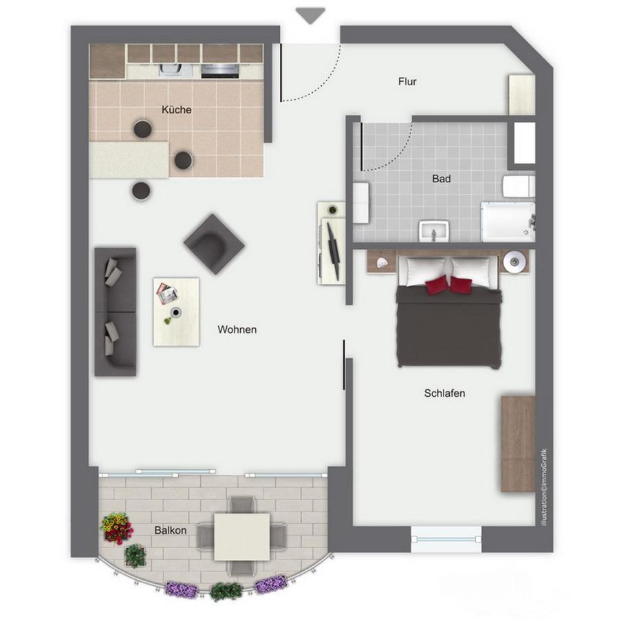 Hanse-Hof Wohnung 08 Boltenhagen  Esterno foto
